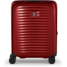 Чемодан VICTORINOX AIROX 612498