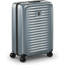 Чемодан VICTORINOX AIROX 612508