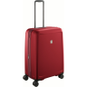 Чемодан Victorinox Connex средний, 71 л, красный (605668)