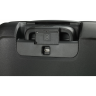 Чемодан Victorinox Connex 605671, чёрный, 107 л