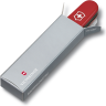 Нож VICTORINOX TOURIST 0.3603