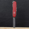 Victorinox EcoLine Climber 3.3703 — складной нож 91 мм