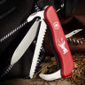 Складной нож Victorinox Hunter OD 0.8873