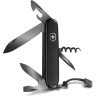 Нож VICTORINOX SPARTAN PS 1.3603.3P
